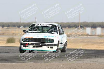 media/Oct-26-2024-Nasa (Sat) [[d836a980ea]]/Race Group A/Sweeper/